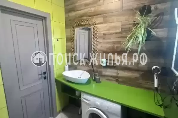 Частный сектор «YaNaMore»