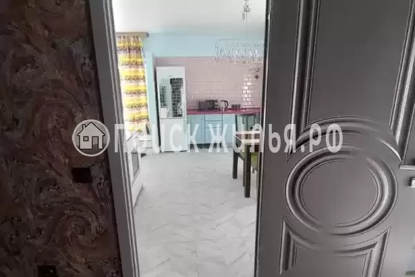 Частный сектор «YaNaMore»