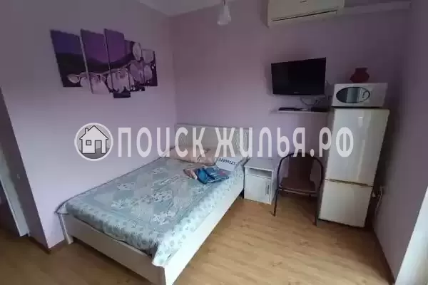 Частный сектор «Дом у моря»