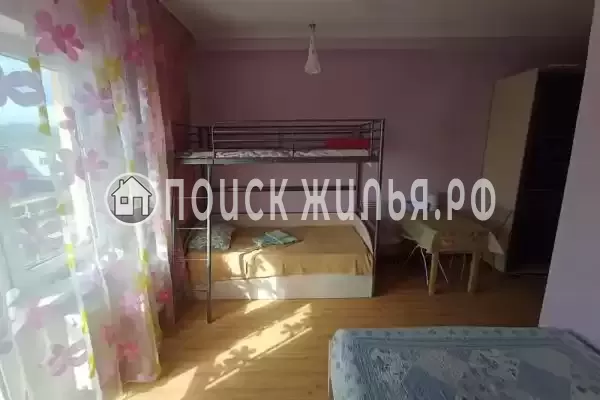 Частный сектор «Дом у моря»