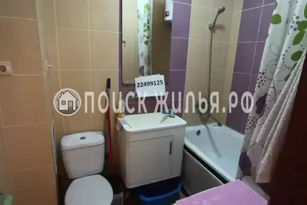 Частный сектор «Дом у моря»