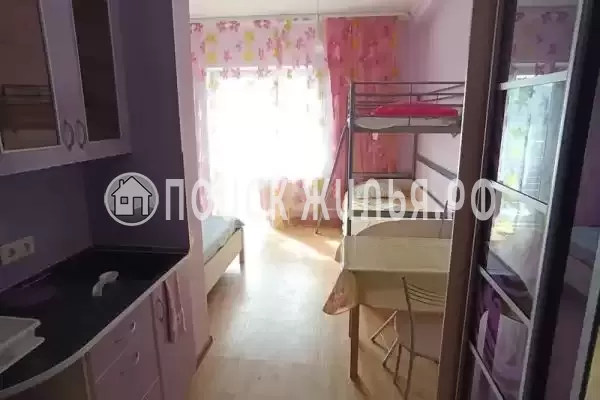 Частный сектор «Дом у моря»