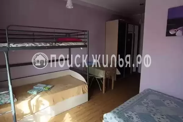 Частный сектор «Дом у моря»