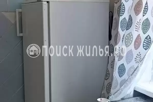 Квартира «В самом центре сухума»