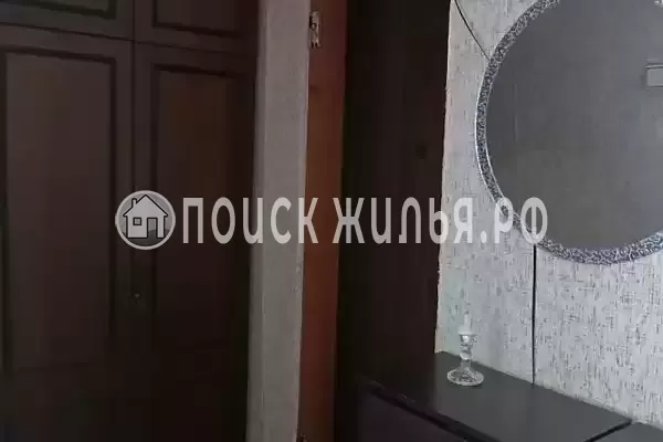 Квартира «В самом центре сухума»