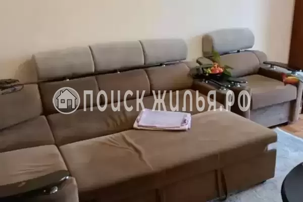 Квартира «В самом центре сухума»