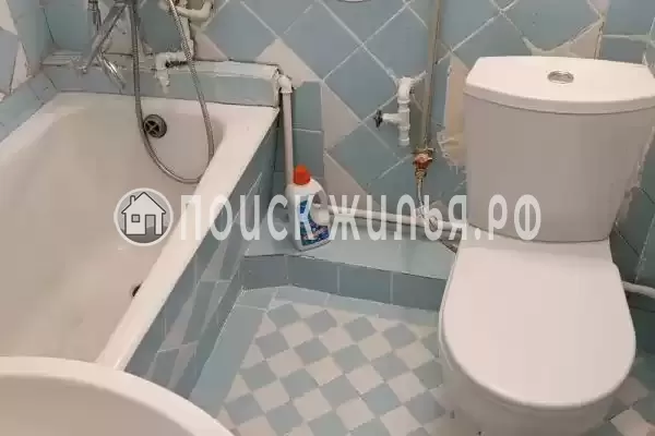 Квартира «В самом центре сухума»