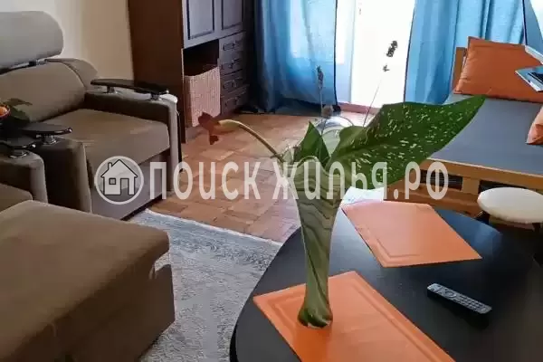 Квартира «В самом центре сухума»