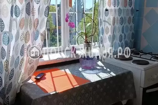 Квартира «В самом центре сухума»