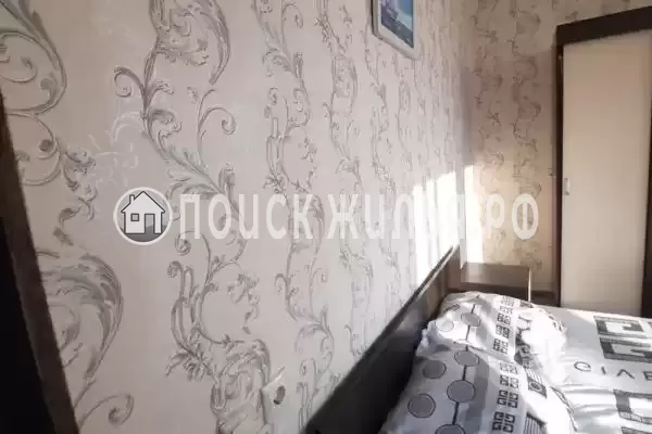 Частный сектор «У Микаэля»