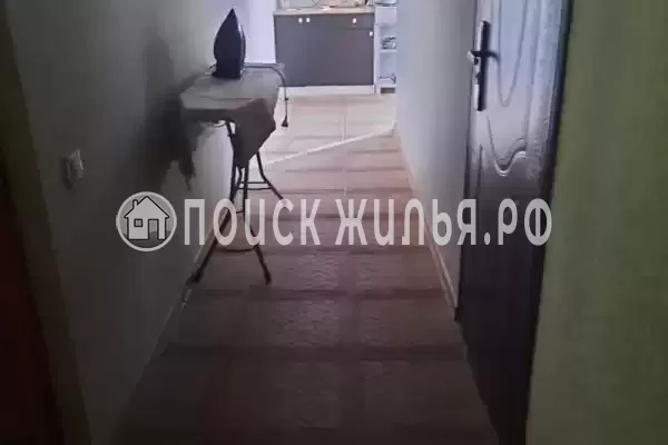 Частный сектор «У Микаэля»