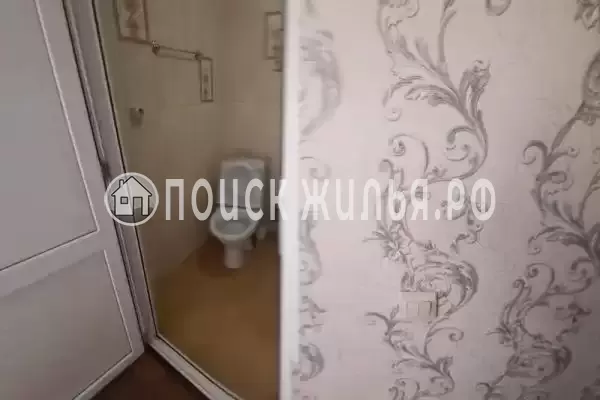 Частный сектор «У Микаэля»