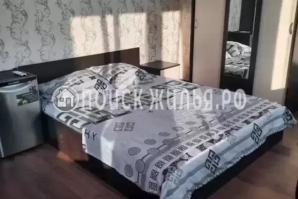 Частный сектор «У Микаэля»