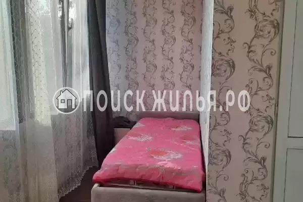 Частный сектор «У Микаэля»