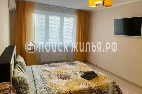 Квартира «Рядом с морем» Квартира «Рядом с морем»