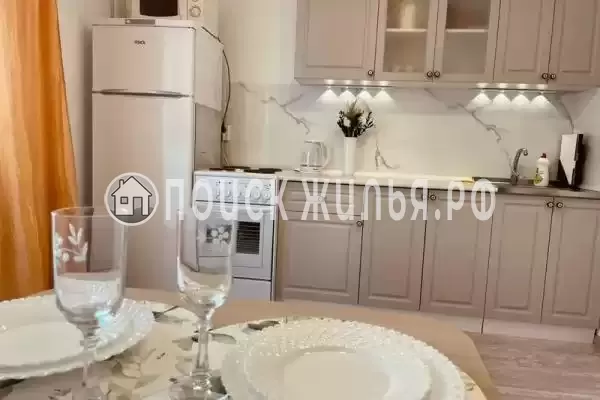 Квартира «Рядом с морем» Квартира «Рядом с морем»