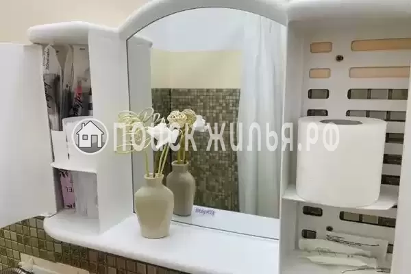 Квартира «Рядом с морем» Квартира «Рядом с морем»