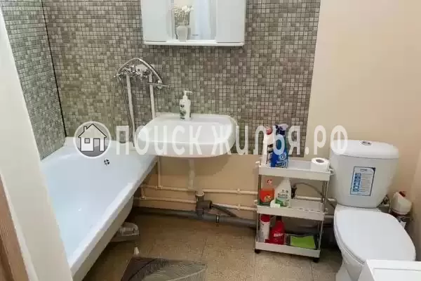 Квартира «Рядом с морем» Квартира «Рядом с морем»