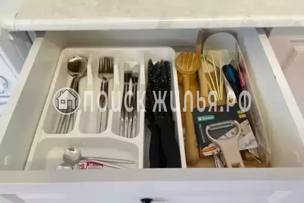 Квартира «Рядом с морем» Квартира «Рядом с морем»