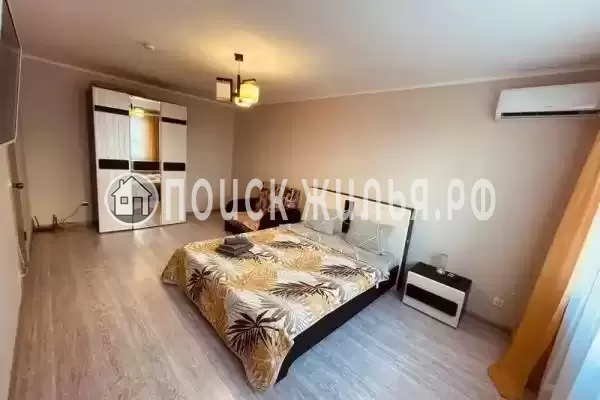 Квартира «Рядом с морем» Квартира «Рядом с морем»