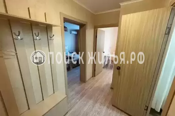 Квартира «Рядом с морем» Квартира «Рядом с морем»