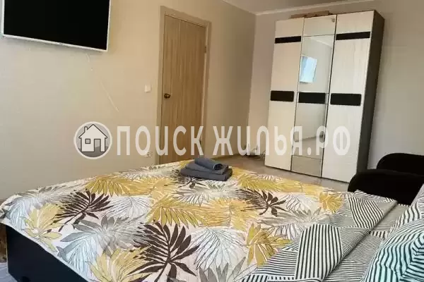 Квартира «Рядом с морем» Квартира «Рядом с морем»