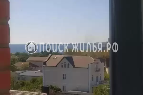 Квартира «В центре»