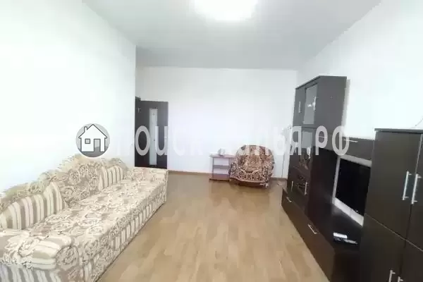 Квартира «В центре»