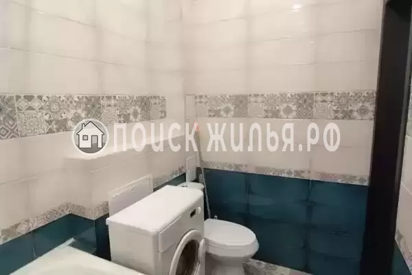 Квартира «В центре»