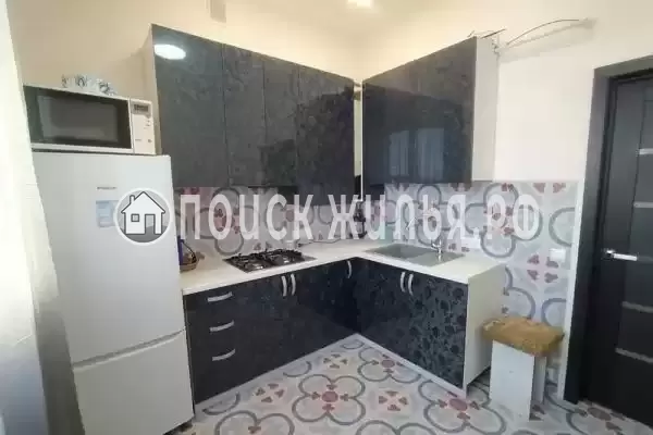 Квартира «В центре»