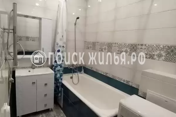 Квартира «В центре»