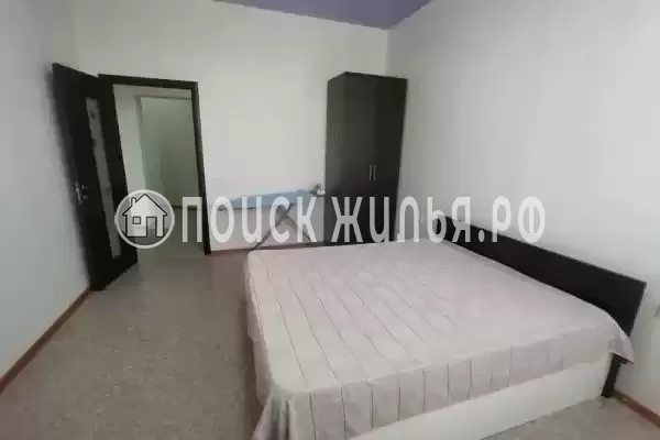 Квартира «В центре»