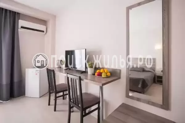 «Абрикос плюс»