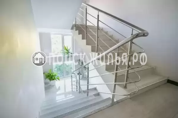 «Абрикос плюс»