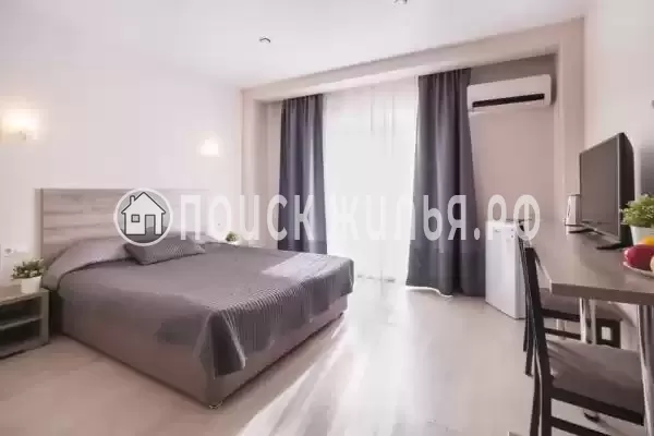 «Абрикос плюс»