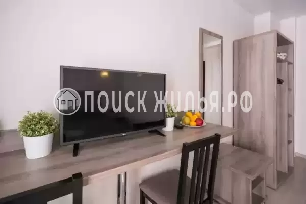 «Абрикос плюс»