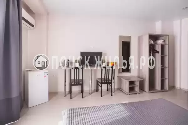 «Абрикос плюс»