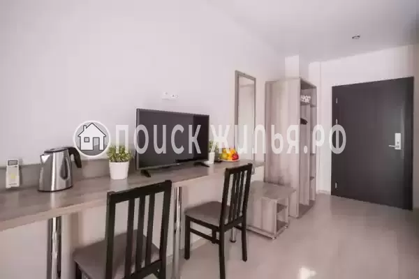 «Абрикос плюс»