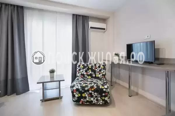 «Абрикос плюс»