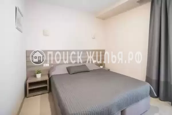 «Абрикос плюс»