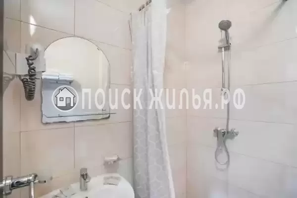 «Абрикос плюс»