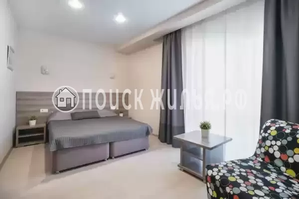 «Абрикос плюс»