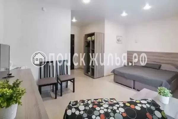 «Абрикос плюс»