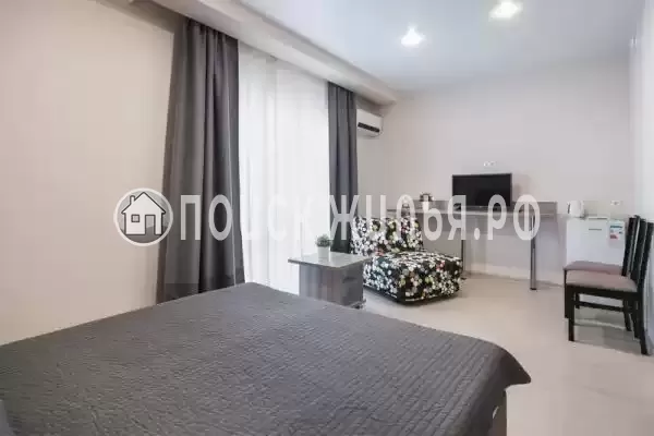 «Абрикос плюс»