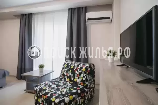 «Абрикос плюс»