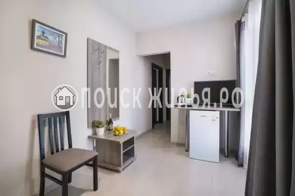 «Абрикос плюс»