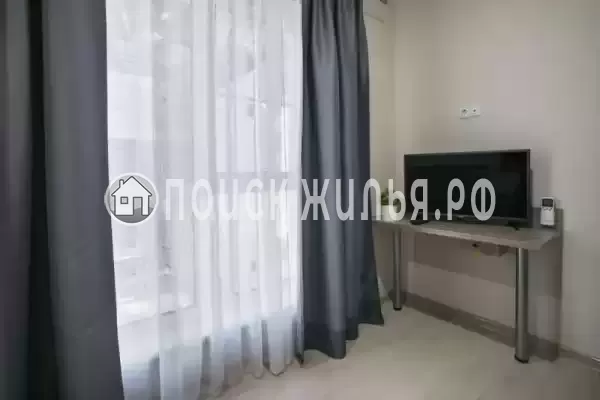 «Абрикос плюс»