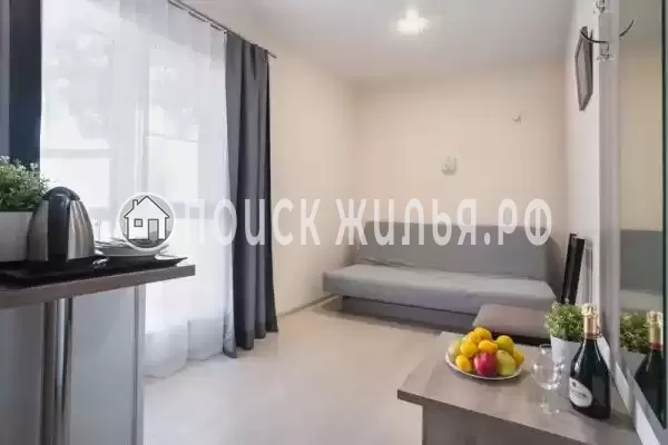 «Абрикос плюс»