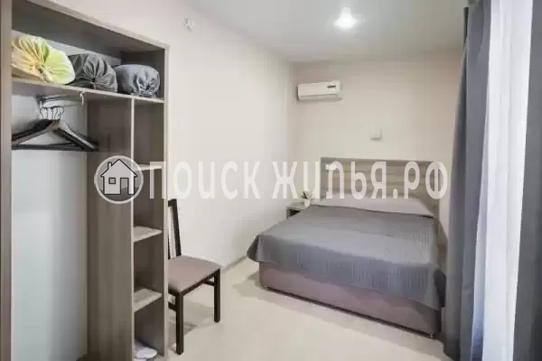 «Абрикос плюс»