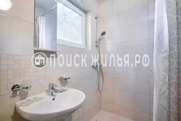 «Абрикос плюс»